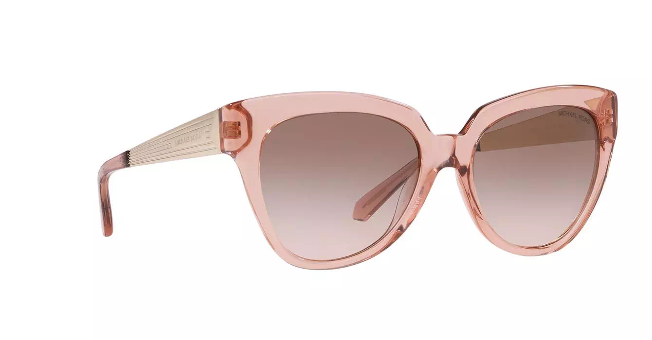 Michael Kors MK2090-F 3689/13 s55
