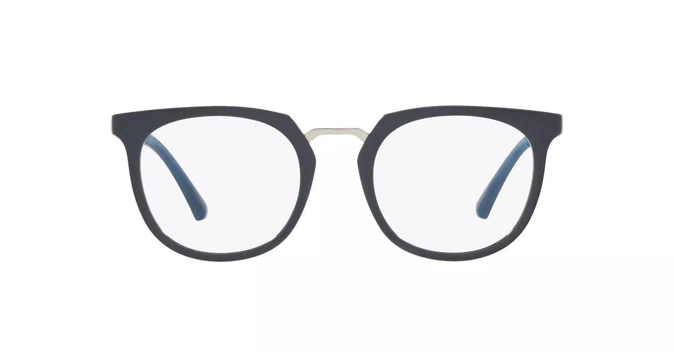 Emporio Armani EA3139F 5722 s51