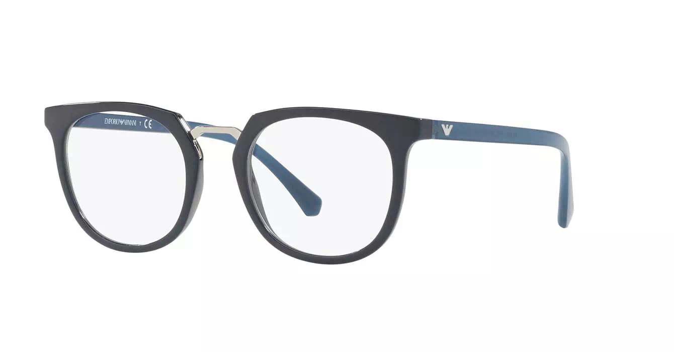 Emporio Armani EA3139F 5722 s51
