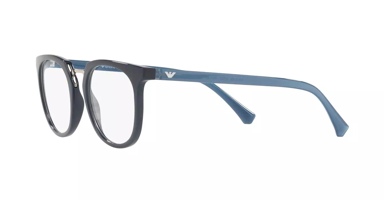 Emporio Armani EA3139F 5722 s51