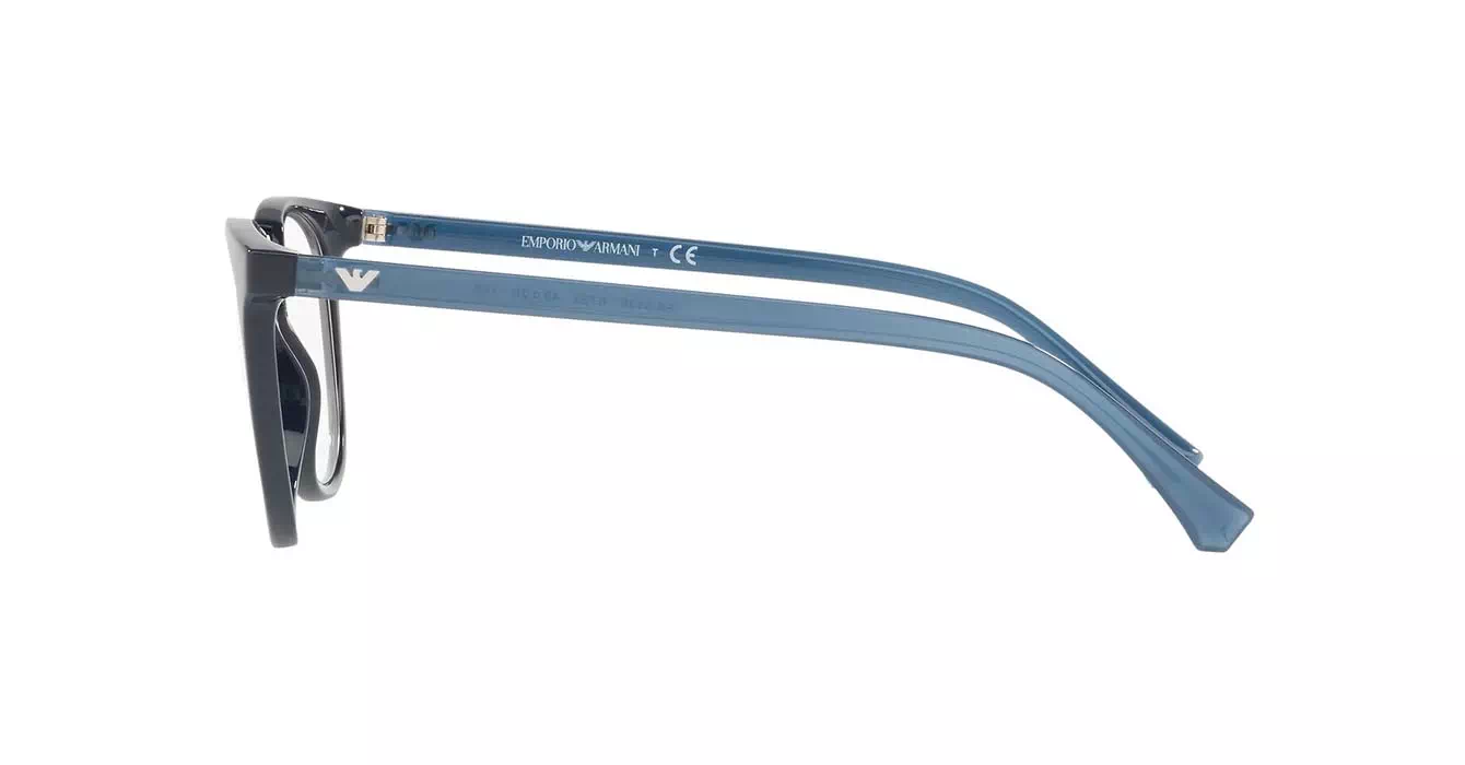 Emporio Armani EA3139F 5722 s51
