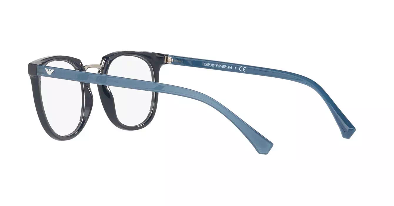 Emporio Armani EA3139F 5722 s51