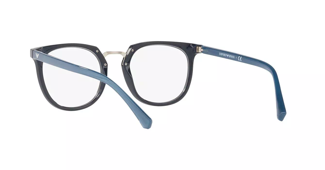 Emporio Armani EA3139F 5722 s51