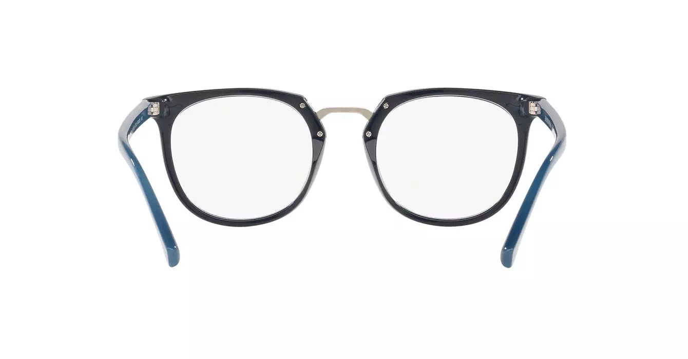 Emporio Armani EA3139F 5722 s51