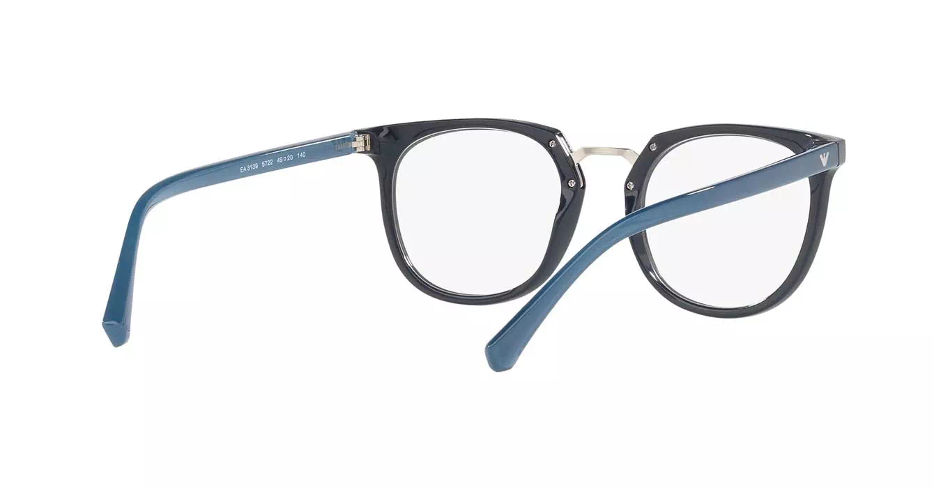 Emporio Armani EA3139F 5722 s51