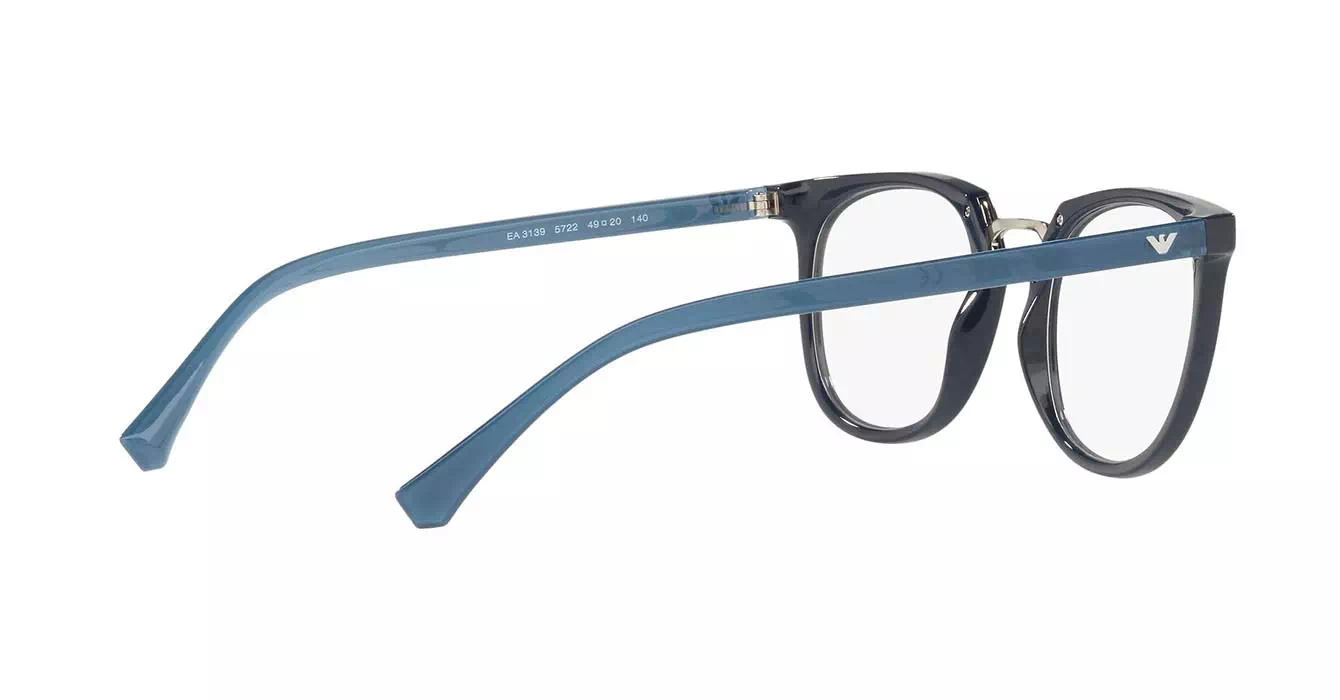Emporio Armani EA3139F 5722 s51