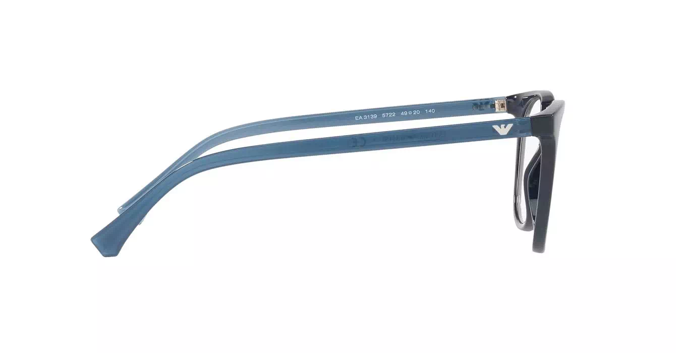 Emporio Armani EA3139F 5722 s51