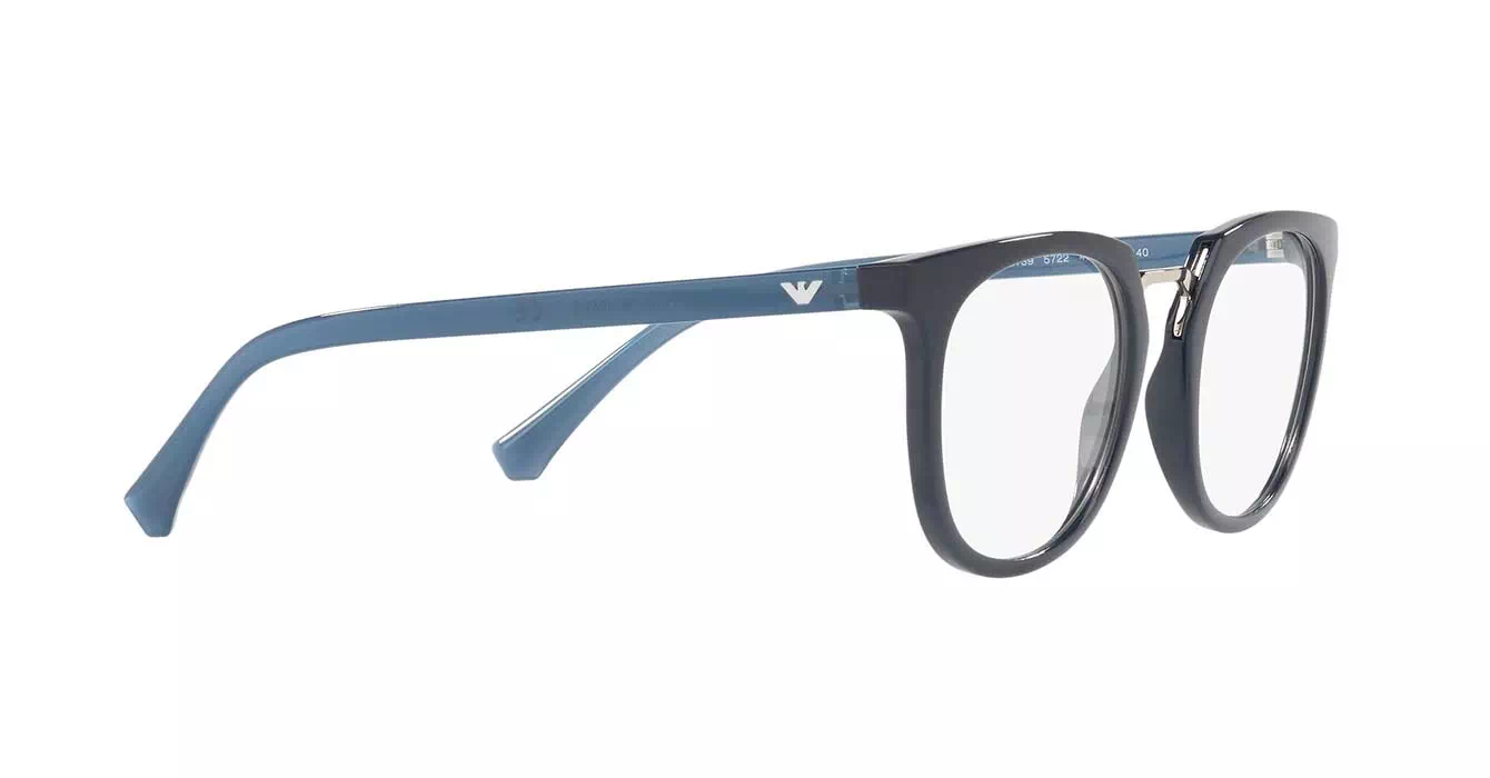 Emporio Armani EA3139F 5722 s51