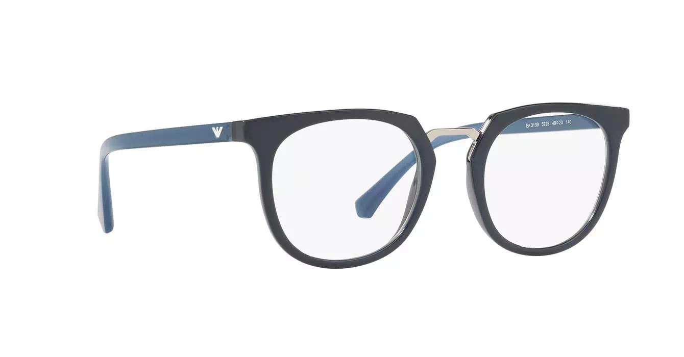 Emporio Armani EA3139F 5722 s51