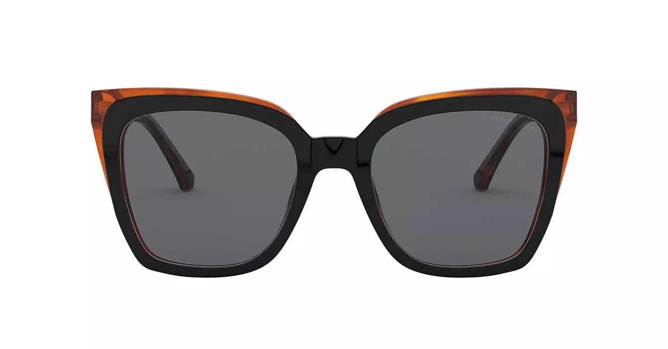 Emporio Armani EA4127F 5742/87 s53