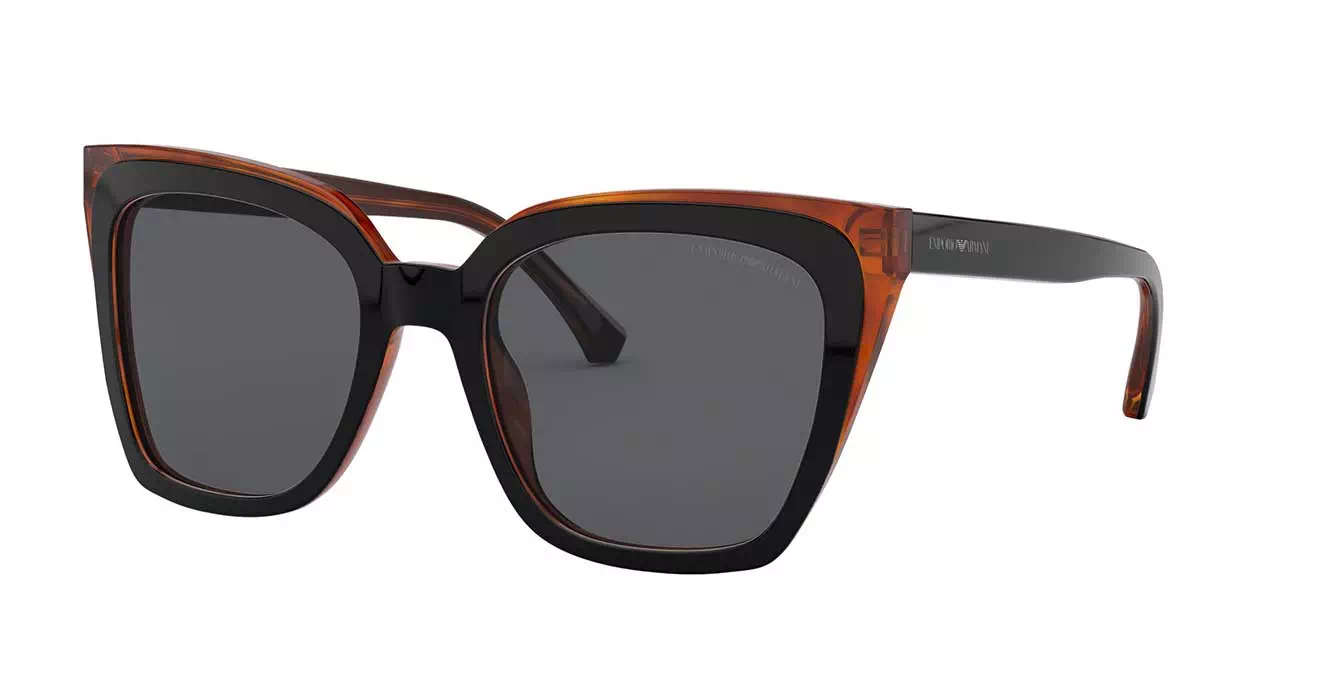 Emporio Armani EA4127F 5742/87 s53