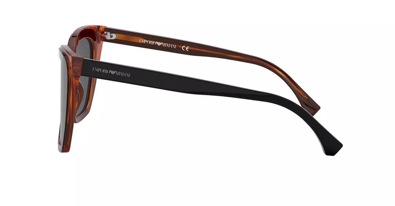 Emporio Armani EA4127F 5742/87 s53