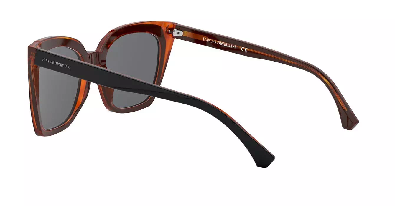 Emporio Armani EA4127F 5742/87 s53