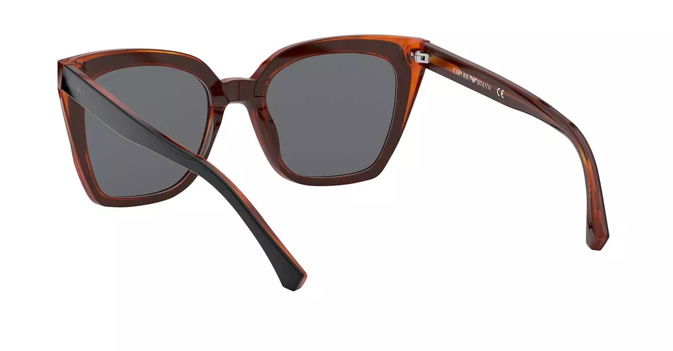 Emporio Armani EA4127F 5742/87 s53