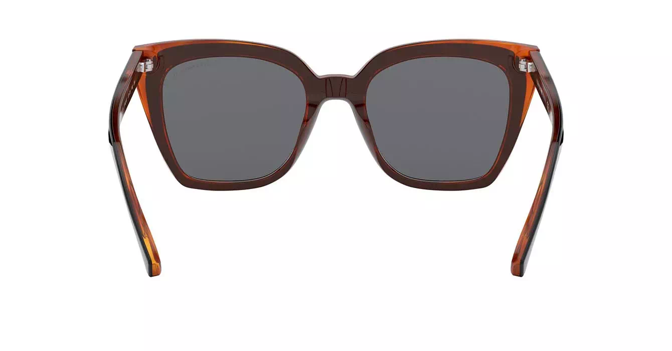 Emporio Armani EA4127F 5742/87 s53