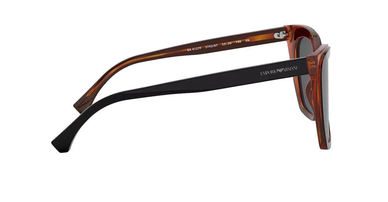 Emporio Armani EA4127F 5742/87 s53