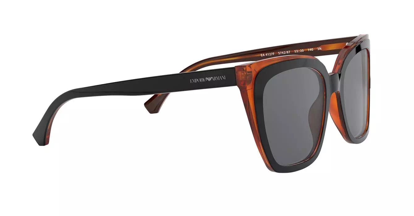 Emporio Armani EA4127F 5742/87 s53