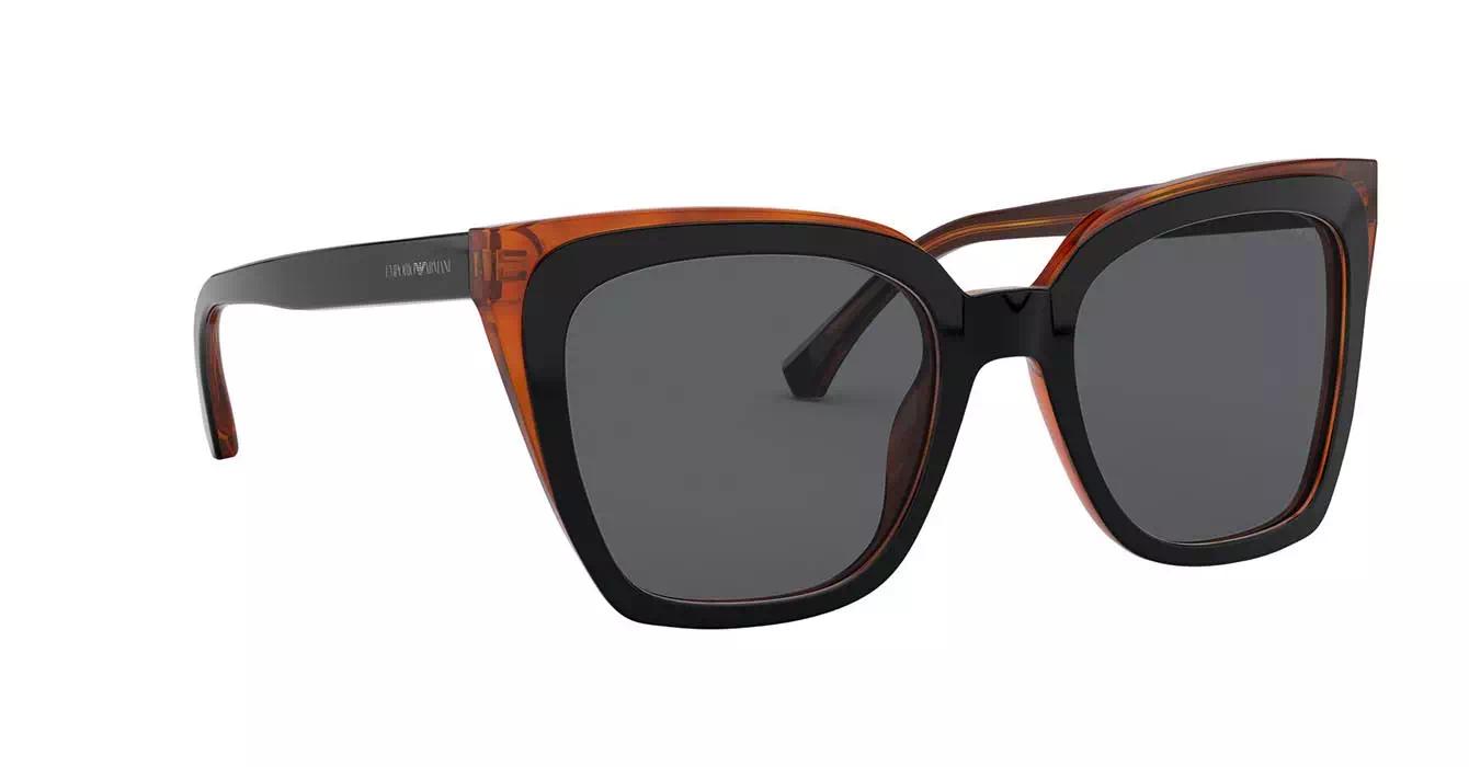 Emporio Armani EA4127F 5742/87 s53