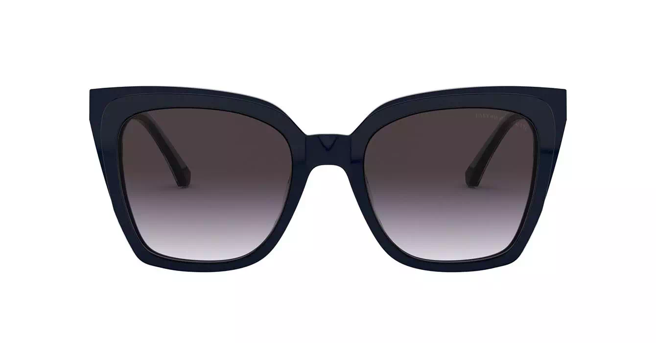 Emporio Armani EA4127F 5743/8G s53