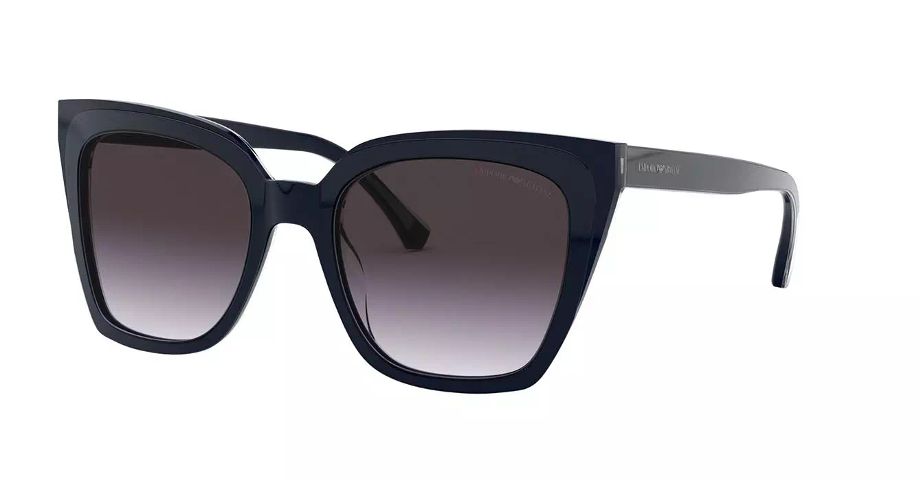 Emporio Armani EA4127F 5743/8G s53