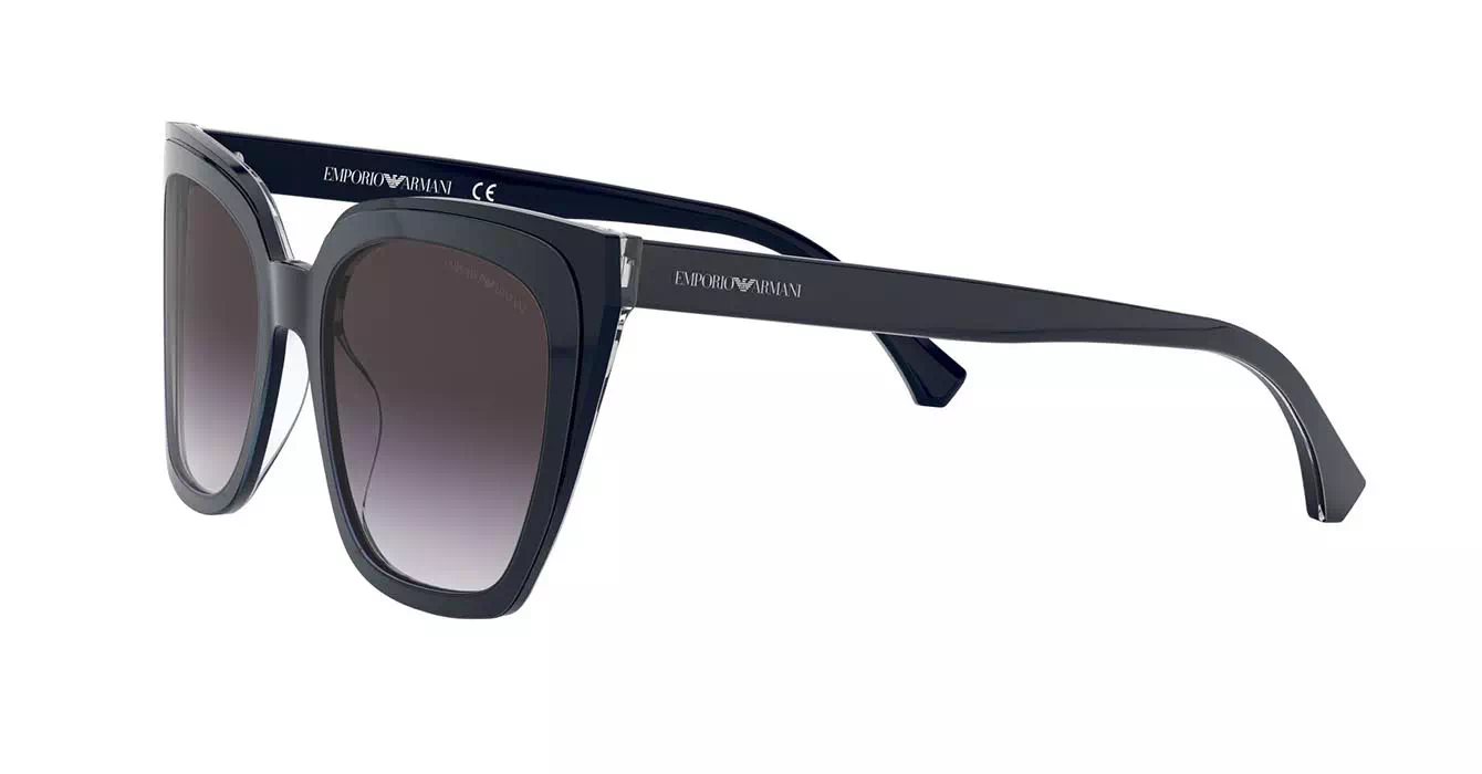 Emporio Armani EA4127F 5743/8G s53