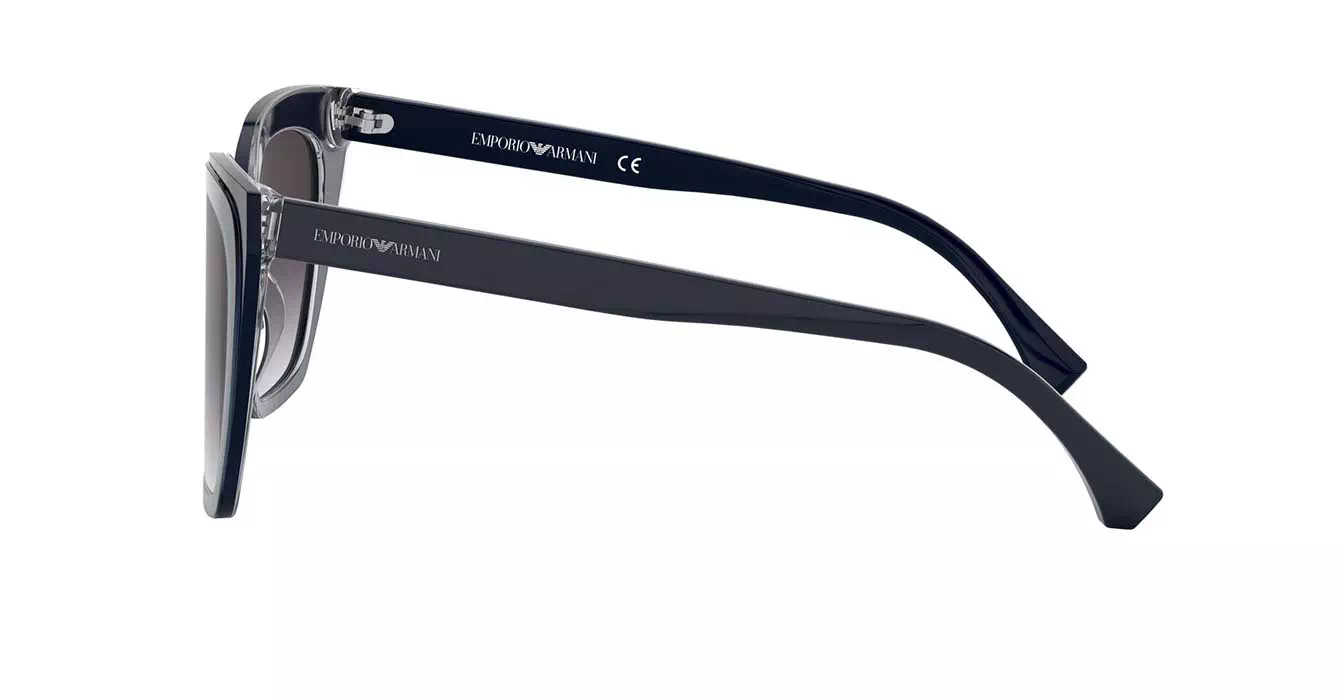Emporio Armani EA4127F 5743/8G s53