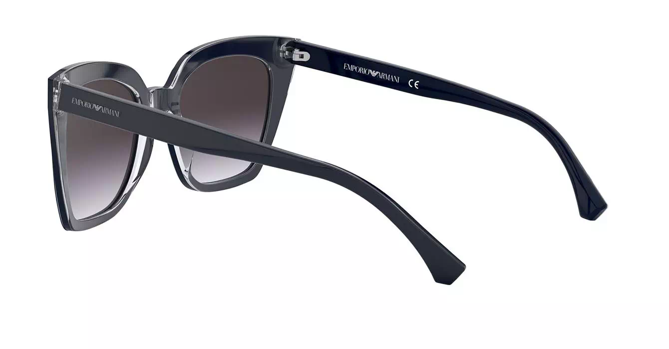 Emporio Armani EA4127F 5743/8G s53