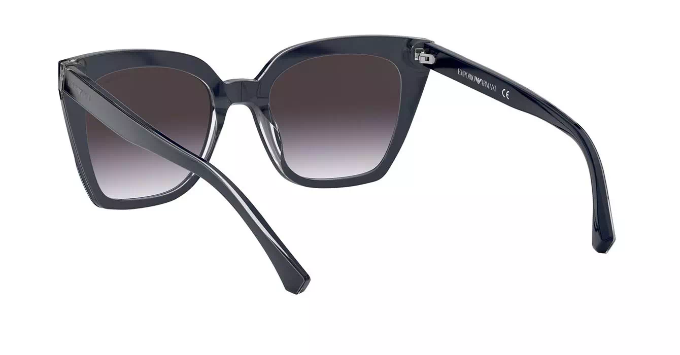 Emporio Armani EA4127F 5743/8G s53