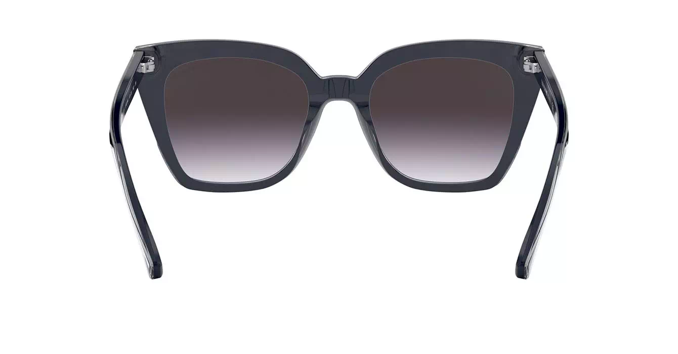 Emporio Armani EA4127F 5743/8G s53
