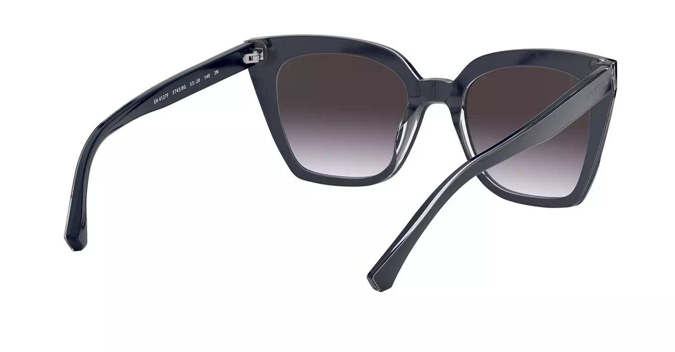 Emporio Armani EA4127F 5743/8G s53