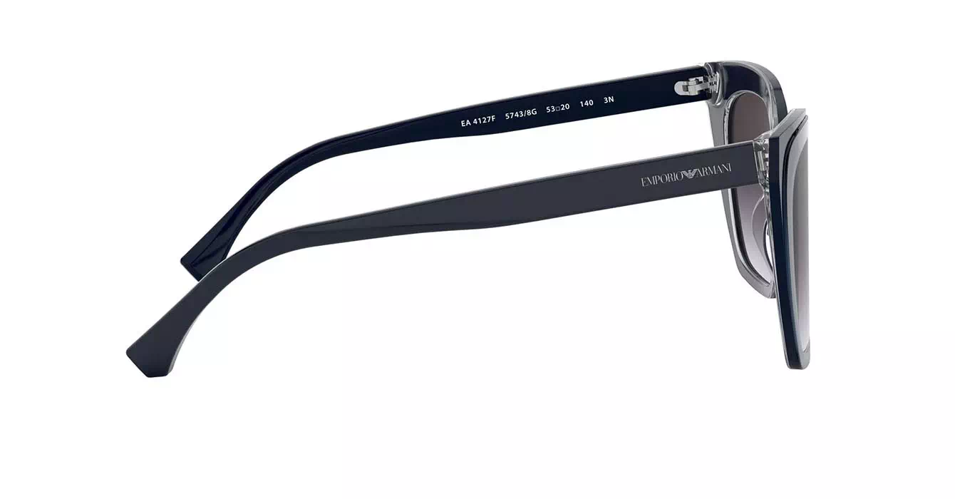 Emporio Armani EA4127F 5743/8G s53
