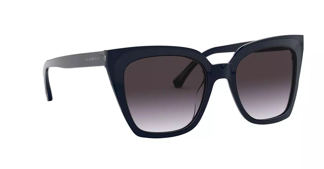 Emporio Armani EA4127F 5743/8G s53