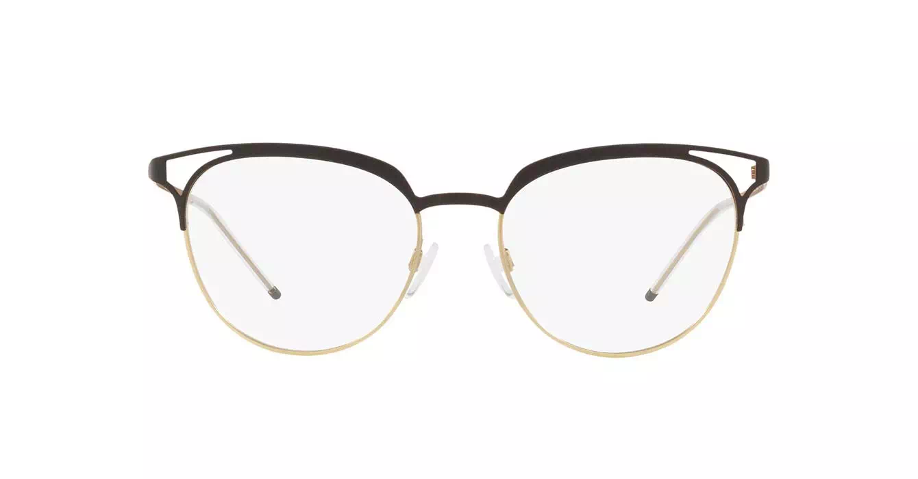 Emporio Armani EA1082 3251 s52