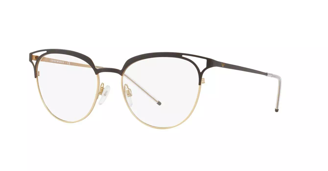 Emporio Armani EA1082 3251 s52