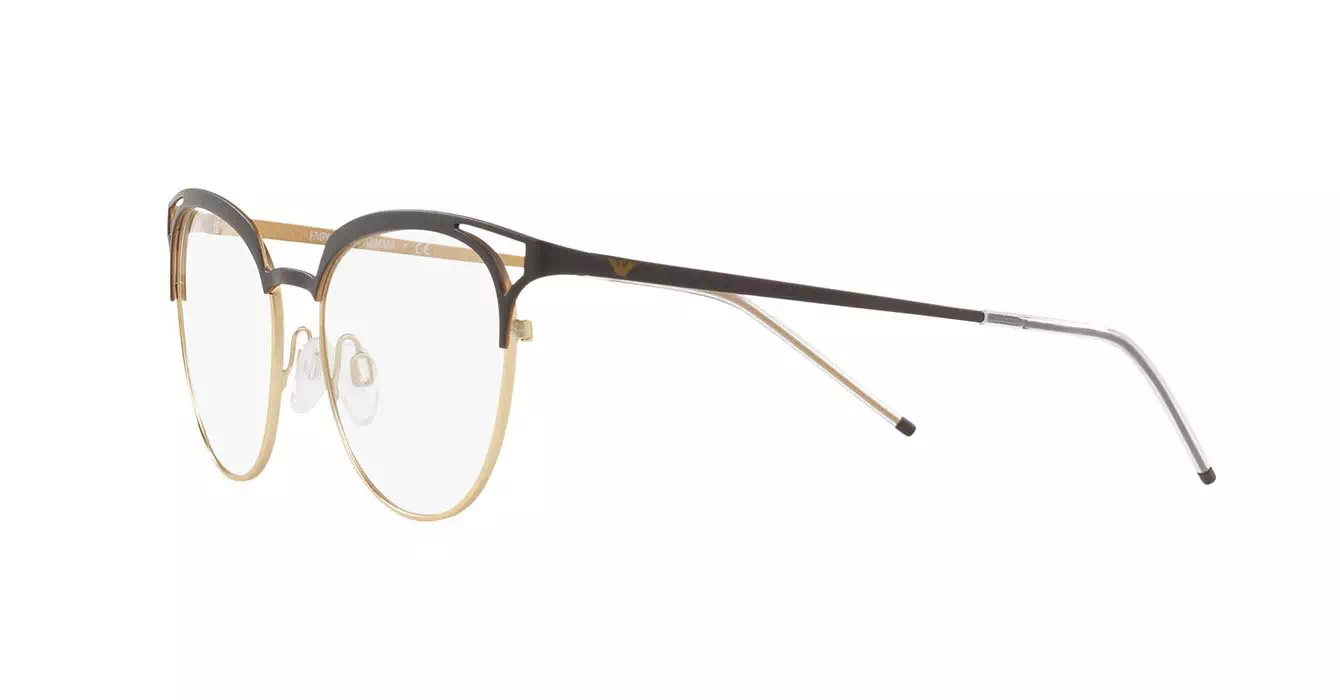 Emporio Armani EA1082 3251 s52