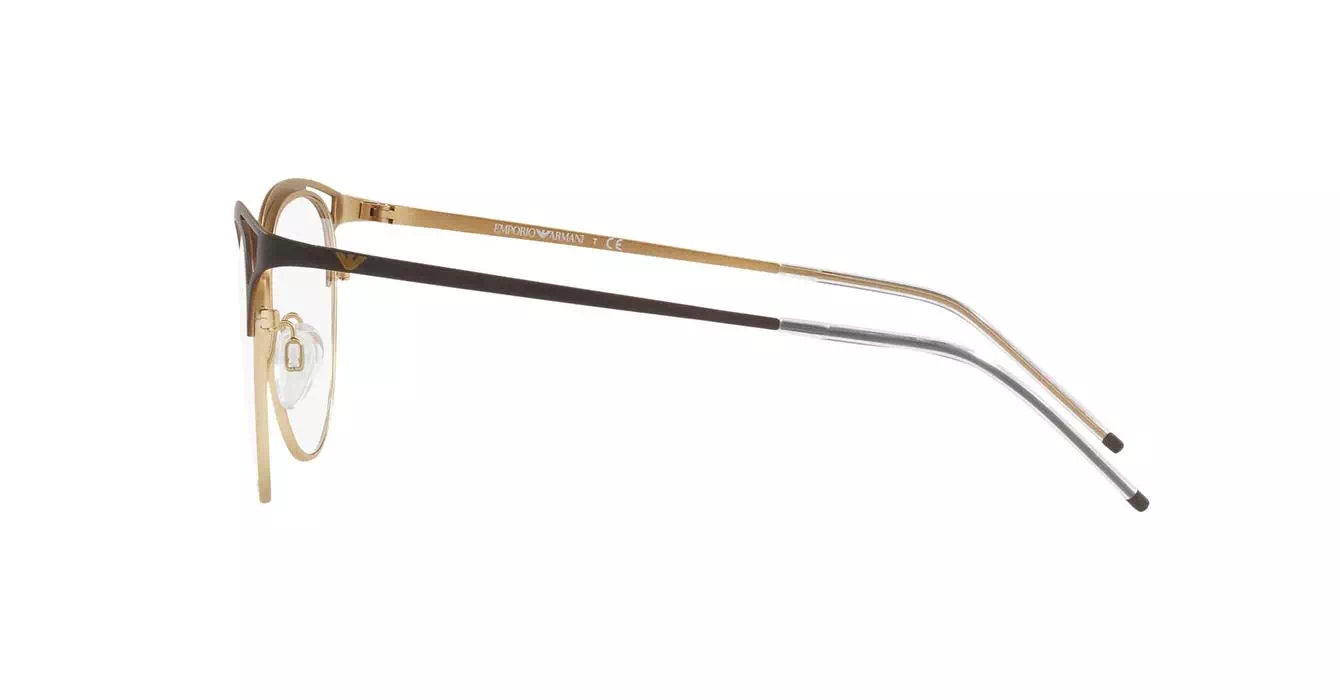 Emporio Armani EA1082 3251 s52