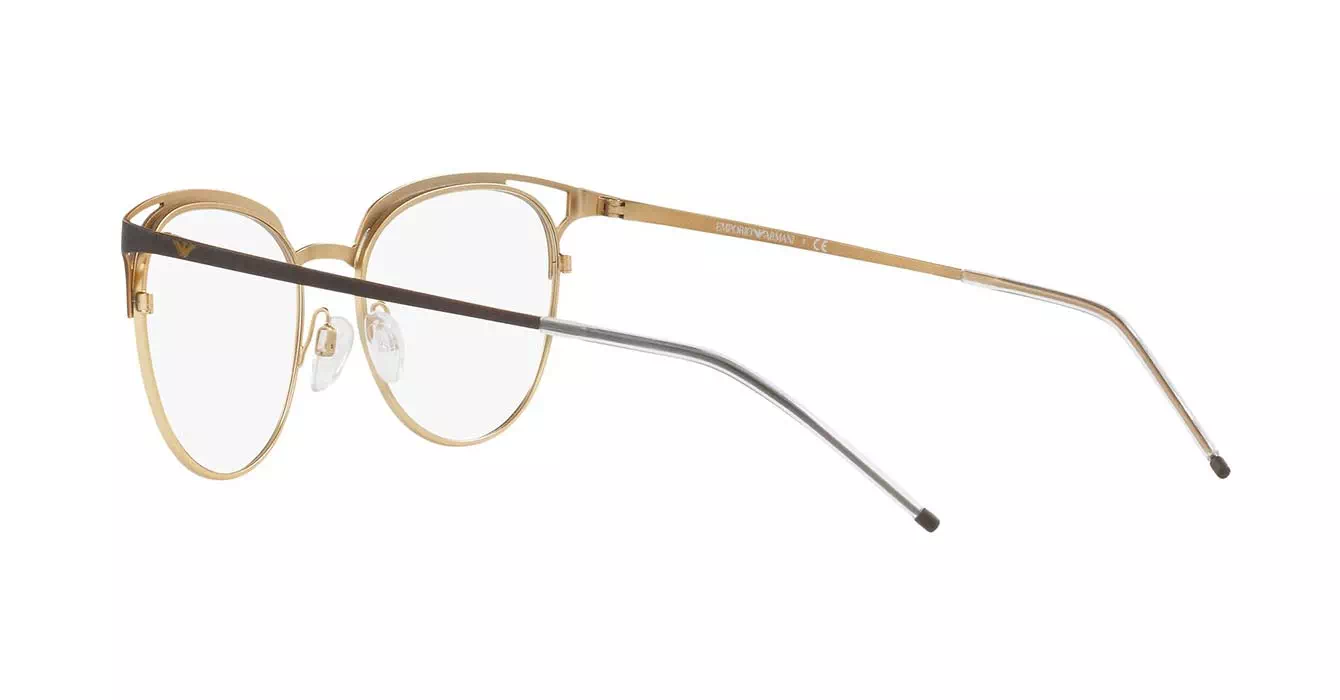 Emporio Armani EA1082 3251 s52