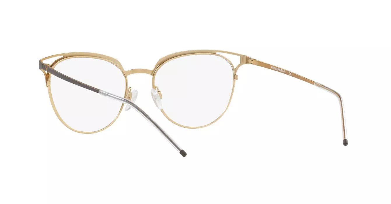 Emporio Armani EA1082 3251 s52
