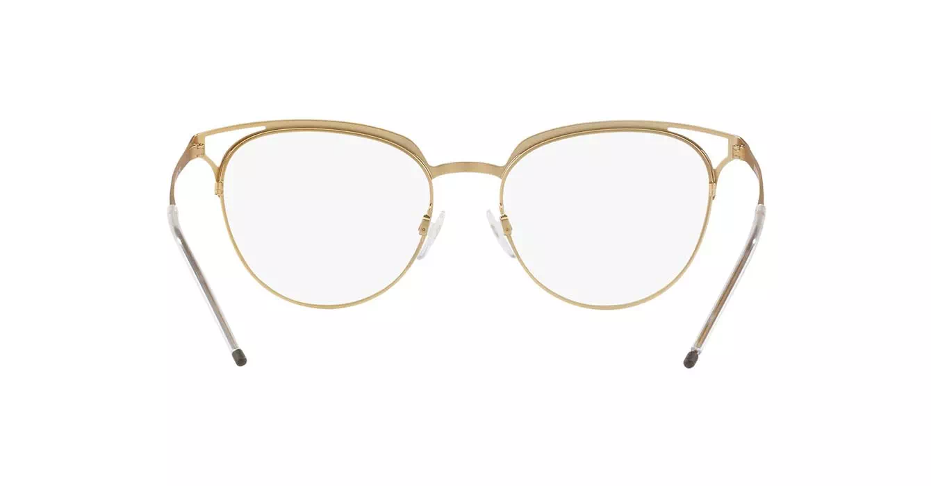 Emporio Armani EA1082 3251 s52