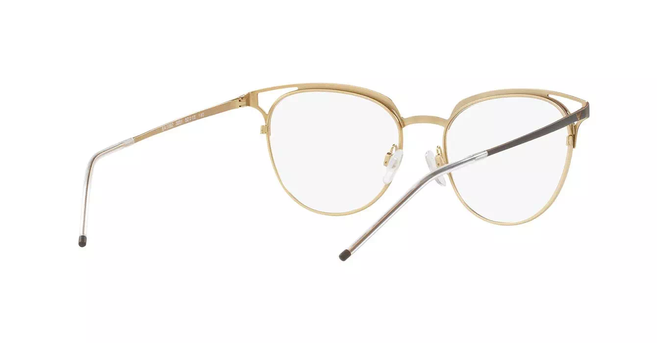 Emporio Armani EA1082 3251 s52