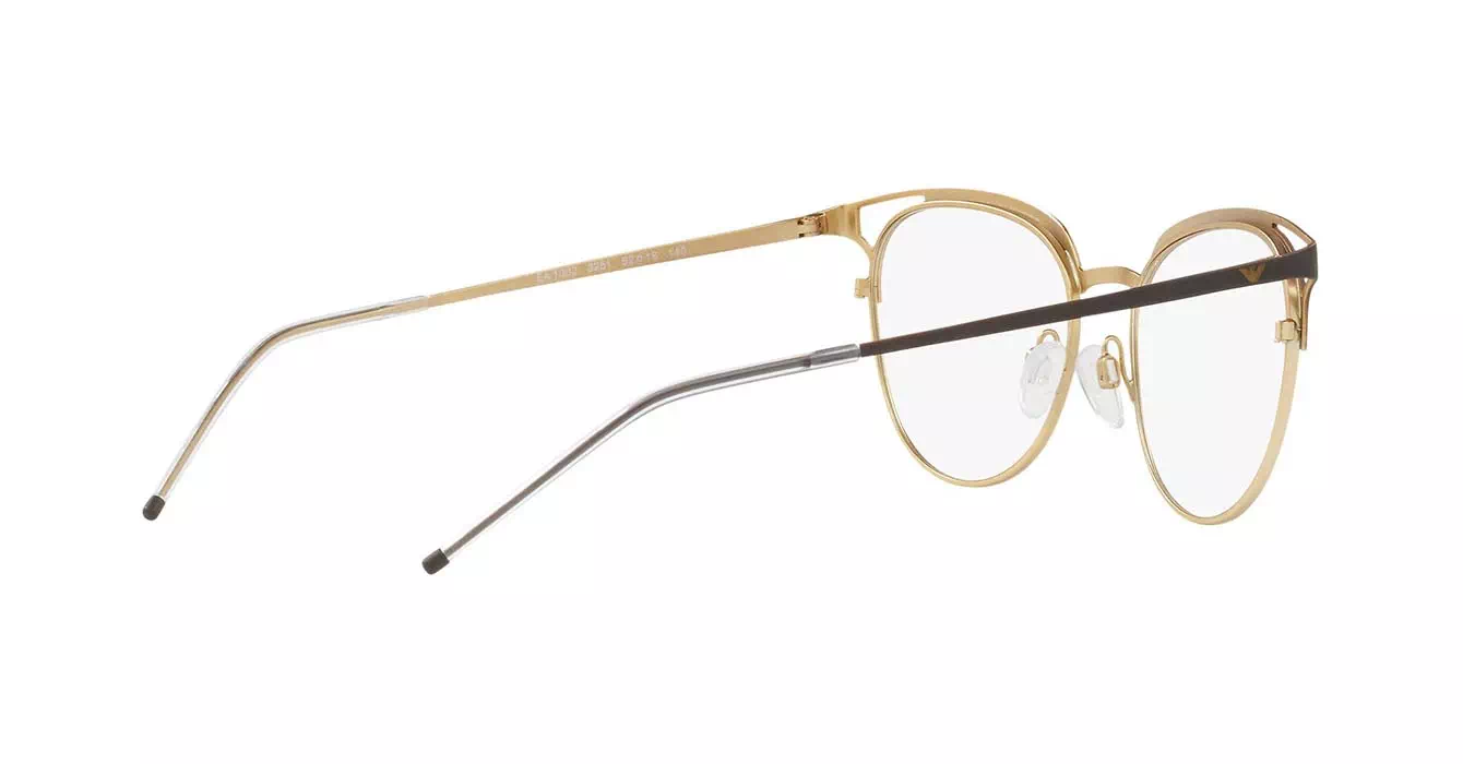 Emporio Armani EA1082 3251 s52