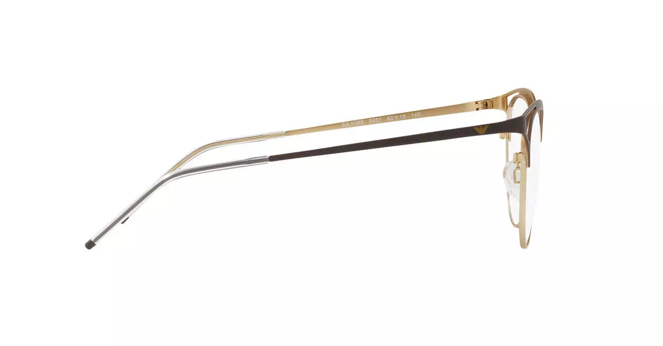 Emporio Armani EA1082 3251 s52