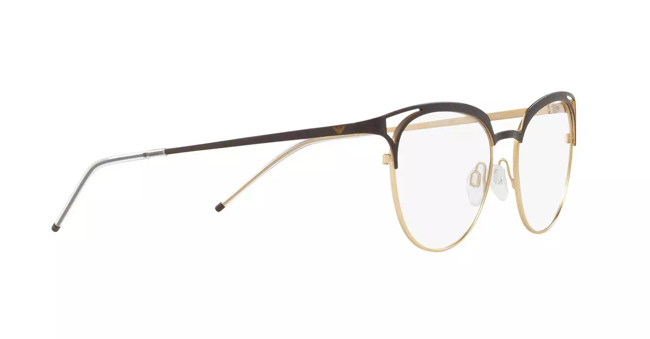 Emporio Armani EA1082 3251 s52