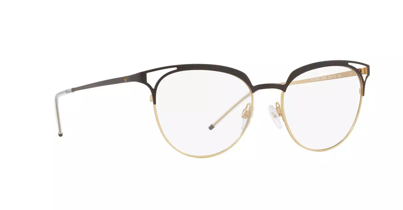 Emporio Armani EA1082 3251 s52