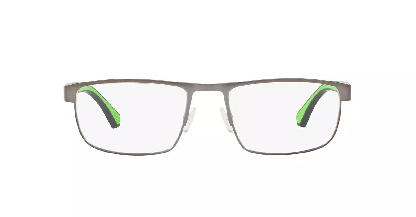 Emporio Armani EA1086 3266 s53