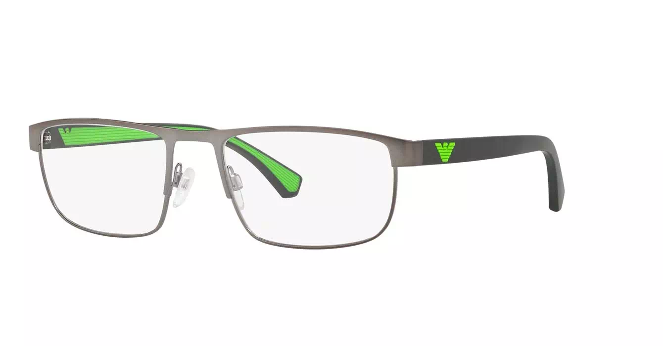 Emporio Armani EA1086 3266 s53