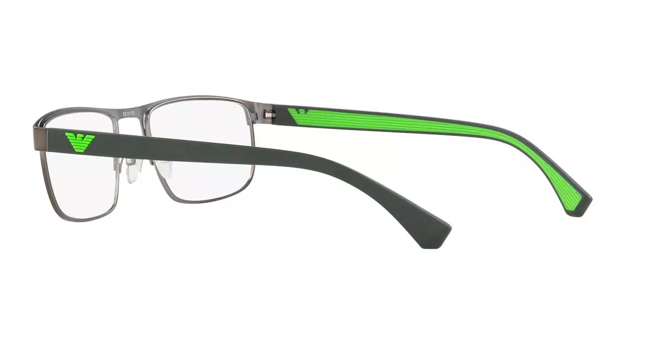 Emporio Armani EA1086 3266 s53