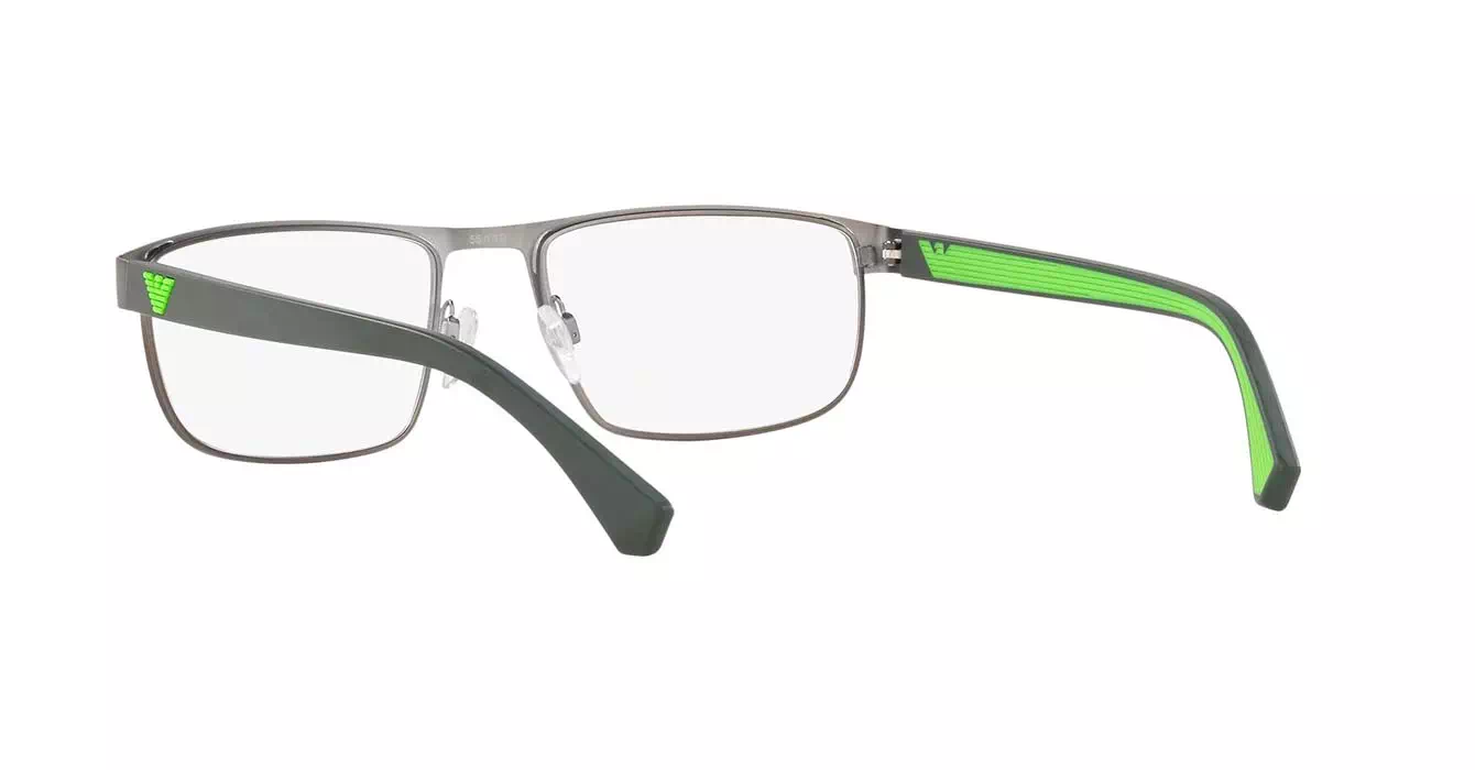 Emporio Armani EA1086 3266 s53