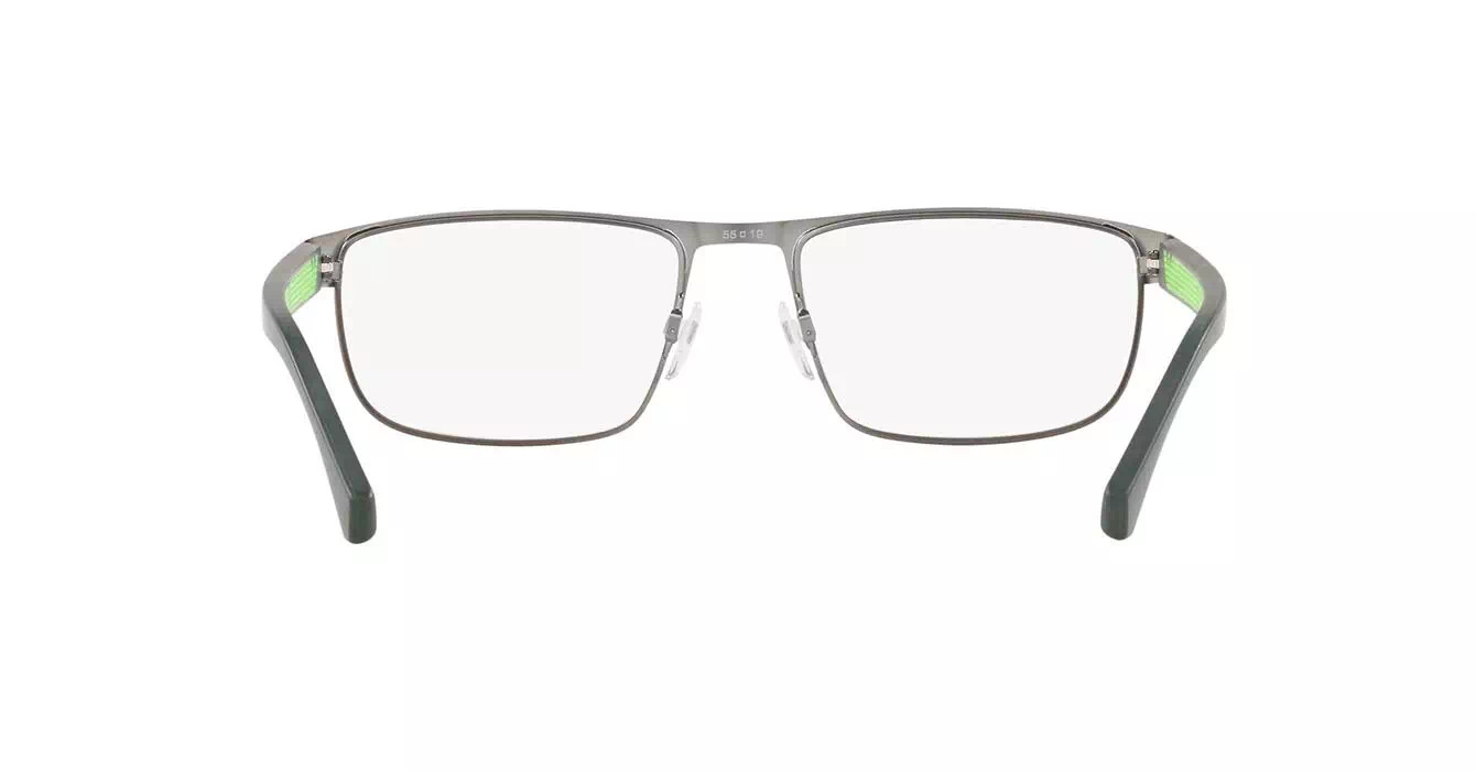 Emporio Armani EA1086 3266 s53