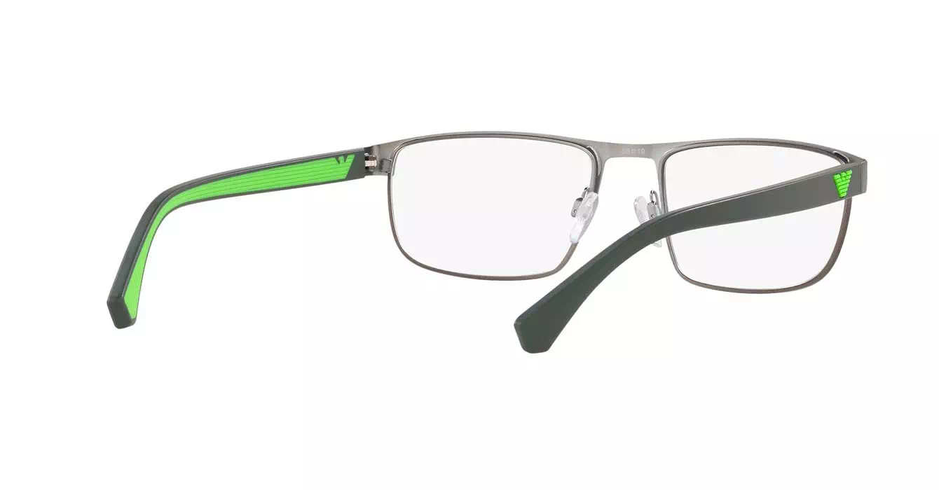 Emporio Armani EA1086 3266 s53
